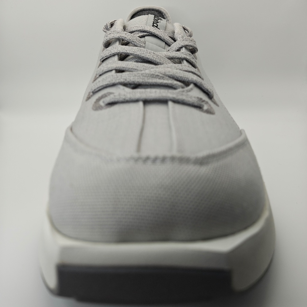Allbirds Riser Light Gray - image 2